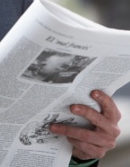 Read Apogee's Press Release regarding publication in PNAS